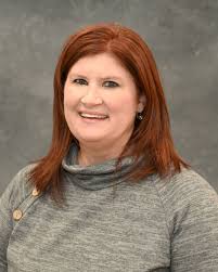 About Catalyst Academy