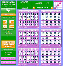 We did not find results for: Wanna Know The Frequently Called Bingo Numbers Find Them Here