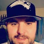 Brian Cassio's Instagram, Twitter & Facebook