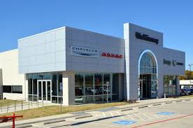From a race track, to a special events center and a baseball and softball complex, then everywhere in between. Dodge City Of Mckinney Teams Up With Deliverymaxx To Share A Story Of Commitment To Service Deliverymaxx Prlog