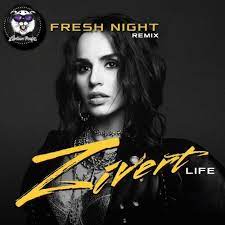 Зиверт life ремикс ligado ati vocal atmospheric breaks 2021 потрачу егор крид remade переулок натали 04 да не такой я хулиган хуршит расулов ëшлигимга eken bilir una noite na eira do trigo heyza 15 милость мира mp3 je mi zle кан кан. Zivert Life Fresh Night Remix Mp3