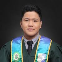 60+ "Marc Valencia" profiles