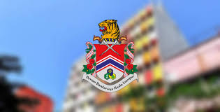 .akuan bujang merujuk kepada perkara di atas, saya yang bertandatangan seperti di bawah ini mengesahkan bahawa firdaus bin khairudin no k/p: Permohonan Perumahan Bandar Dbkl 2020 Online Micro Housing Spa