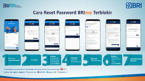 Brilink edc based, yaitu konsep brilink dengan memanfaakan edc miniatm bri yang ditempatkan manfaat brilink agen tambahan sumber pendapatan peningkatan image karena. Contact Bri On Twitter Hai Sobat Bri Jika Sebagai Agen Brilink Silakan Dapat Melakukan Laporan Melalui Layanan Brilink 08001014017 Dengan Senang Hati Rekan Kami Akan Membantu Tks Kei Https T Co S8dykthsy7