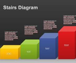 Free Stairs Powerpoint Templates Free Ppt Powerpoint