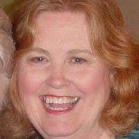 Julie Ousley's Instagram, Twitter & Facebook