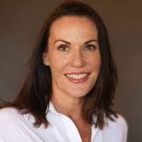 Brenda Stracener's Instagram, Twitter & Facebook