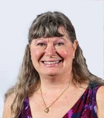 Air Commando Association