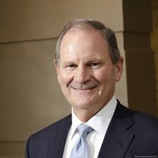 Comstock Resources, Quantum create Haynesville midstream parternship