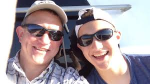 DYSLEXIA TUTOR FORT WAYNE