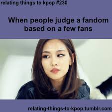 Relating Moments To Kpop Funny Kpop Memes Kpop Funny Kpop