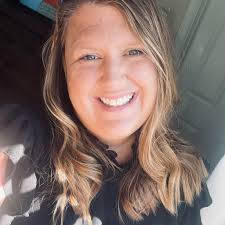 HAPPY BIRTHDAY to our own Diana Watson! 🎈 She's not only a great anchor,  she's a lovely person