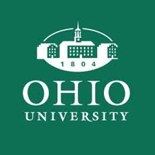 In undertaking a masters in this field, you will build your leadership skills and business acumen in keeping with a. Top 15 Best Sports Management Master S Degree Programs 2020 Sports Management Degree Guide