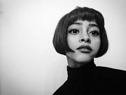 My Beauty Uniform: Candace Reels