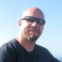 100+ "Geoffrey Bentley" profiles