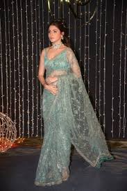 Radhe's world is turned upside. 310 Indian Wear Ideas In 2021 Indian Outfits Indian Fashion Indian Wear