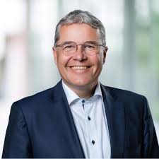 technology #autonomously #sustainably #newceo #executiveleadership  #nextchapter