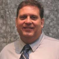 Scott Stecker's Instagram, Twitter & Facebook