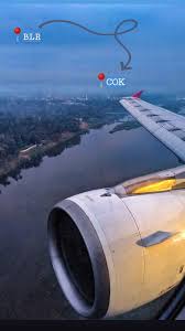 Flight View Instagram Story Instagram Story Instagram Pictures Instagram Story Views