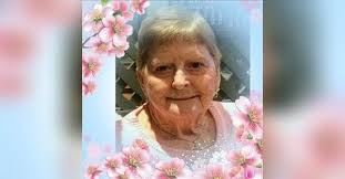 Willodene Stephens Obituary