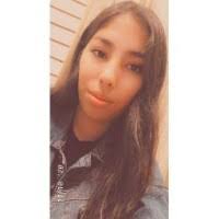 20+ "Abigail Preciado" profiles