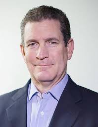 Samuel's Competitors, Revenue, Number of Employees, Funding, Acquisitions &  News