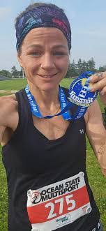 Tracy Rawls's Instagram, Twitter & Facebook