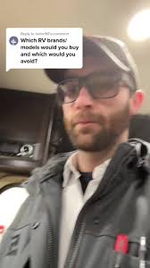 What Travel Trailer Brands to Avoid