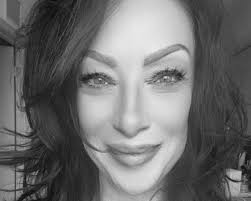 Favorite Chef presented by Carla Hall