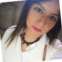 60+ "Rosa Roque" profiles