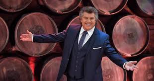 Dieser eintrag wurde veröffentlicht in allgemein und getaggt mit alexander mazza, andy borg, claudia jung, francine jordi, musikantenstadl, schlager, stadlshow … Andy Borg Prasentiert Schlagerspass Mit Voxxclub Und Vielen Mehr