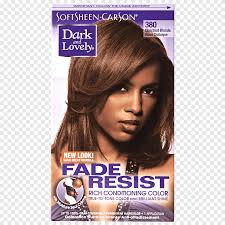 Dark green dye is fully achieved and with vivid look. Brown Hair Hair Coloring Human Hair Color Chestnut Black Hair Color Fade Brown Black Hair Png Pngegg