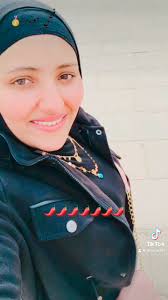 بيوتي سنتر واتيليه Dina Arfa