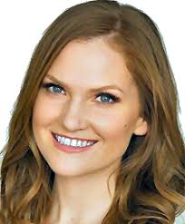 Jack Harris Reups with 970 WFLA/Tampa Bay