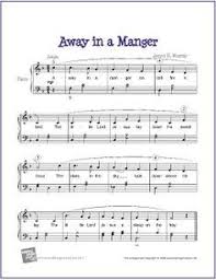 Pin On Kids Music Activities