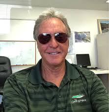 Rouges Gallery I to Q