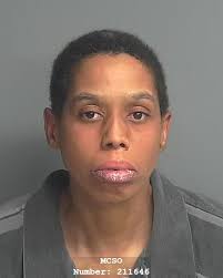 LOTT CHRISTOPHER ANDREW was booked into the Montgomery County Jail