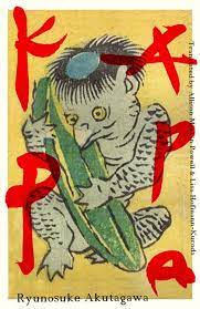 images?q=tbn:ANd9GcT2mBTRgr3kfHI6vvAHcHF