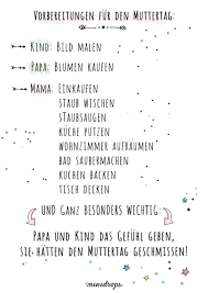 Meine Lieblinge Sprüche Und Zitate Familie Und Kinder