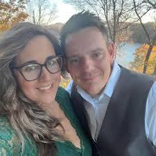 Hey guys. What do you use for cleaning CDJ's?