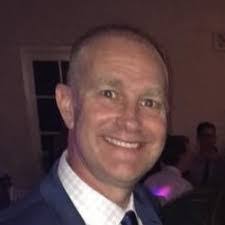 Greg Monteith's Instagram, Twitter & Facebook