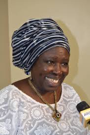 Bronx Community Research Review BoardCommunity Expert 2018 Bios