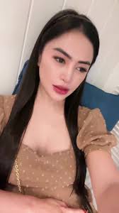 Daisy Kang (@daisykang_)’s videos with original sound