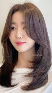 Jackie Salva (salvajackie5)