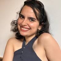 200+ "In Vidin" profiles