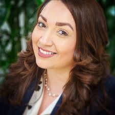 Enrollment Management