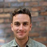 50+ "Ben Lilley" profiles