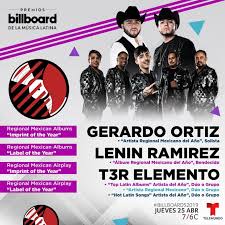 Ask anything you want to learn about lenin ramirez♥ by getting answers on askfm. 32 Gerardo Ortiz Record Label Best Labels Ideas 2020