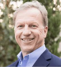 Many Oklahoma Congressional candidates worth millions, financial  disclosures show