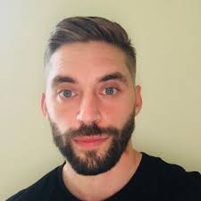 Benjamin Julien G., Speak with a native French tutor